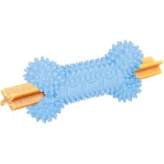 Springos suņu košļājamā rotaļļieta PA1063 Jaunumi, Bērnu preces