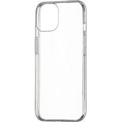 Fusion Ultra Back Case 2 mm Прочный Силиконовый чехол для Samsung A266 Galaxy A26 5G Прозрачный Чехлы - альтернативные