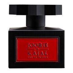 Kajal Joorie EDP 100ml