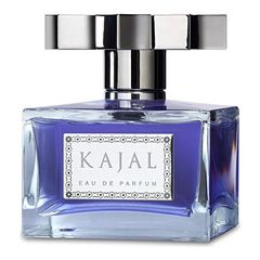 Kajal Women EDP 100ml
