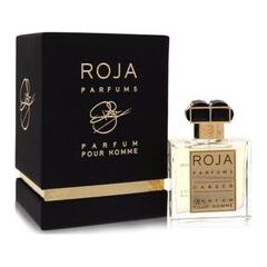 Roja Parfums Danger Pour Homme Parfum 100ml