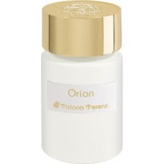 Tiziana Terenzi Orion Vlasový sprj 50ml