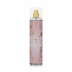 Jessica Simpson Fancy BODY SPRAY 236ml
