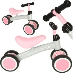 Trike Fix Tiny Trīsritenis