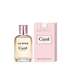 LA RIVE Cute EDP dla kobiet 30 ml