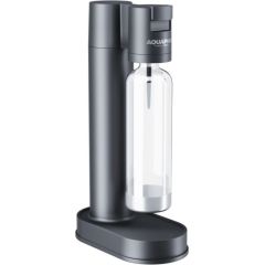 Mulliveemasin AQUAPHOR Pearl