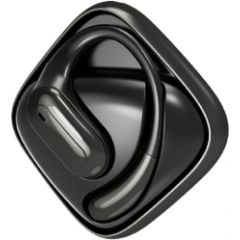 Austiņas Gembird BT Open-ear TWS Black Austiņas