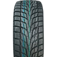 185/70R14 COMFORSER CF930 88T TL M+S 3PMSF