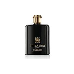 Trussardi Uomo After Shave (aftershave) 100ml