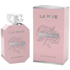 LA RIVE Poetique EDP 90 ml Sieviešu Smaržas