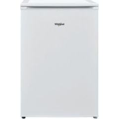 Whirlpool W55V1112W