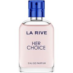 LA RIVE Her Choice EDP dla kobiet 30 ml