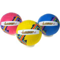 Adar Volejbola bumba Laser bērniem dažādas 574489 Interaktīvās rotaļlietas