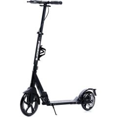 Hulajnoga Blackwheels Slide czarna