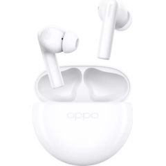 Oppo Enco Buds 2 Наушники