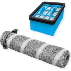 Bissell   4076 CrossWave Multi-Surface Edge Accessory Kit