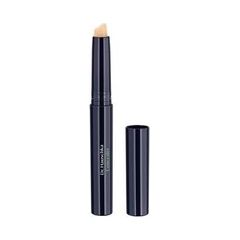 Dr. Hauschka Concealer - Brightening concealer 2.5 ml 00 Translucent