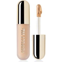 Dermacol Perfect Me Concealer - Zdokonalující a rozjasňující korektor 7 ml 1 Dekoratīvā kosmētika