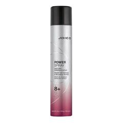 Joico Power Fast-Dry Finishing Spray - Silný lak na vlasy 345ml