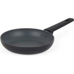 Russell Hobbs RH028361EU7 Shield 20cm Fry Pan
