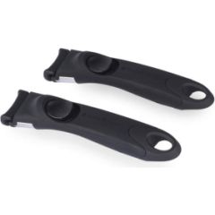 Russell Hobbs RH03280EU7 Smart Clip Pan Handle