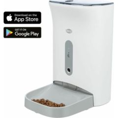 Trixie Automat na karmę Trixie 4,5 L 24 x 38 x 19 cm Bļodas un dzirdinātāji