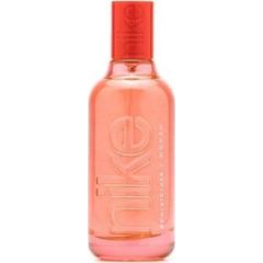 Nike Coral Crush Woman Woda toaletowa 150ml spray