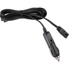 Gio`style Elektrības kabelis 12V Piederumi auto ledusskapjiem