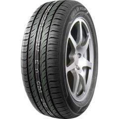 Greenlander Grenlander Colo H01 225/60R17 99H