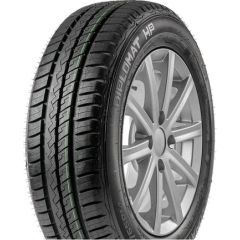 Diplomat HP 195/55R15 85V
