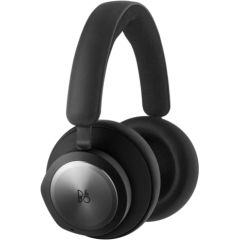 Bang & Olufsen Beocom Portal Bezvadu Austiņas