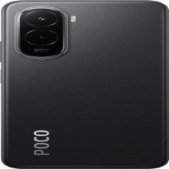 POCO   M7 8/256GB Blue