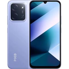POCO   C85 8/256GB Purple