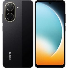 POCO   C71 4/128GB Blue