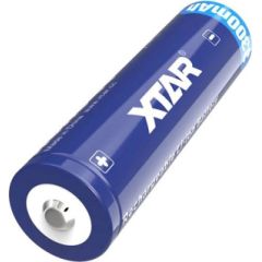 Xtar Battery 18650 3,6V Li-ion 3300 mAh