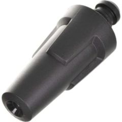 Šļūtenes uzgalis Nilfisk-ALTO C&C Powerspeed Tīrīšānas iekārtu aksesuāri