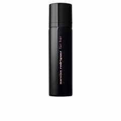 Narciso Rodriguez For Her Deo Spray 100ml