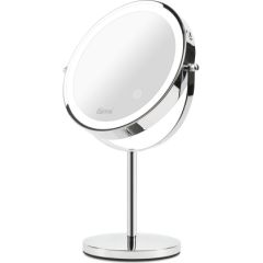 Girmi make-up mirror BE02 Spoguļi un Sejas kopšanas ierīces