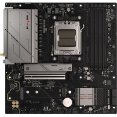 Płyta główna SAPPHIRE PULSE B850M WIFI