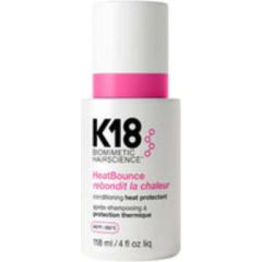 K18 HeatBounce Conditioning Heat Protectant - Kondicionér s ochranou proti teplu 118ml