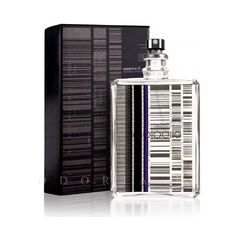 Escentric Molecules Escentric 01 EDT 30ml