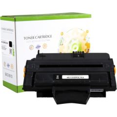 Static Control Compatible Static-Control Samsung MLT-D2092L (SV003A) Black, 5000 p. Lāzerprinteru izejmateriāli