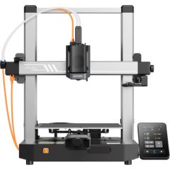 Anycubic Kobra 3 V2 3D printer 3D-принтеры