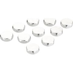 Danfoss noslēgkorķis RLV-S DN15 Drošības vārsti