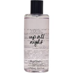 Victorias Secret Angel Stories Up All Night Tělový sprej 250ml