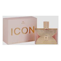 Aigner Icon EDP 100ml