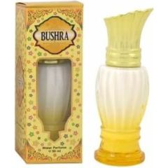 Naseem Bushra EDT 30ml Unisex Smaržas