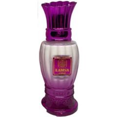 Naseem Lamsa EDT 30ml Sieviešu Smaržas