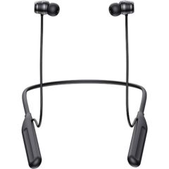 Havit E529BT wireless headphones (black) Austiņas