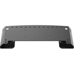 Moza Racing MOZA RS078 pedal base extension plate mBooster/CRP/CRP2